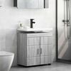 Product Thumbnail Image 2 of 17