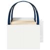 Product Thumbnail Image 7 of 11
