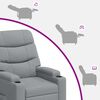Product Thumbnail Image 9 of 12