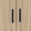 Product Thumbnail Image 9 of 12