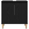 Product Thumbnail Image 7 of 15