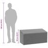 Product Thumbnail Image 12 of 12