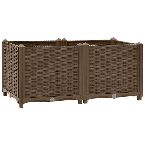 Showing Product Image 1 of 9