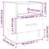 Product Thumbnail Image 13 of 13