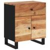 Product Thumbnail Image 9 of 13