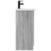 Product Thumbnail Image 5 of 10