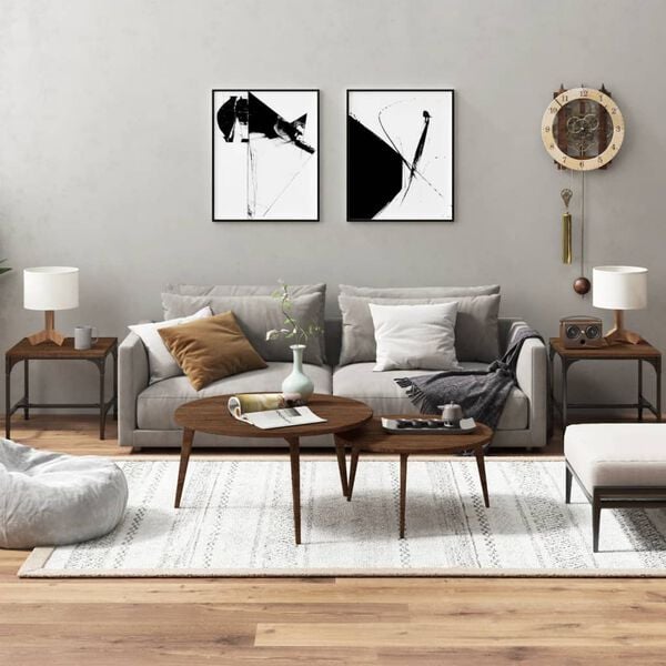 Showing Product Image 1 of 10