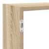 Product Thumbnail Image 8 of 10