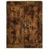 Product Thumbnail Image 6 of 14