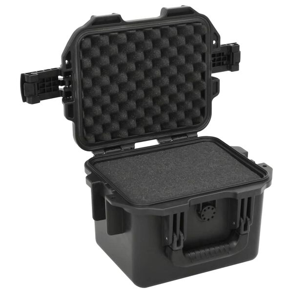 Showing Product Image 3 of 8