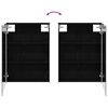 Product Thumbnail Image 12 of 13