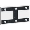 Product Thumbnail Image 5 of 10