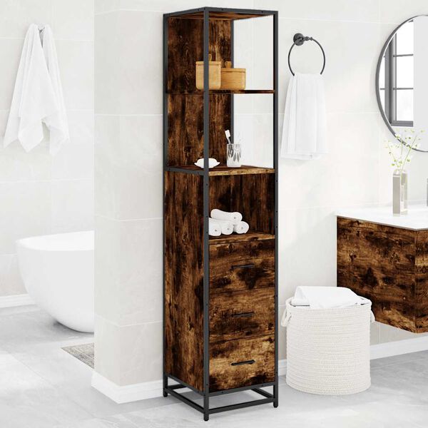 Showing Product Image 4 of 12