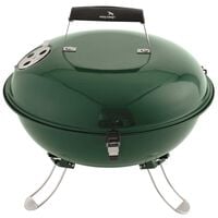 Easy Camp Grill Adventure Green 680195