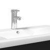 Product Thumbnail Image 8 of 10