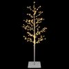 Product Thumbnail Image 4 of 7