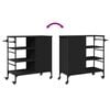 Product Thumbnail Image 14 of 18