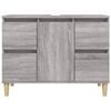Product Thumbnail Image 5 of 11