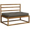 Product Thumbnail Image 3 of 8