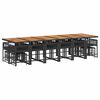 Product Thumbnail Image 3 of 17