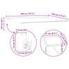 Product Thumbnail Image 15 of 15