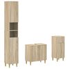 Sonoma_oak