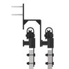 Product Thumbnail Image 9 of 13