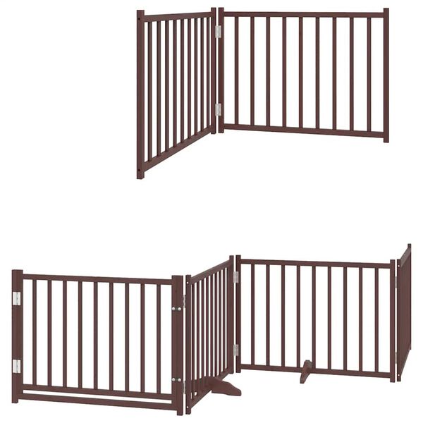 Showing Product Image 3 of 12