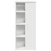 Product Thumbnail Image 4 of 13