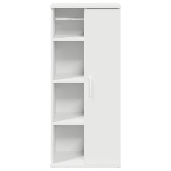 Showing Product Image 4 of 13