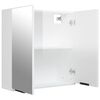 Product Thumbnail Image 6 of 10