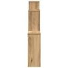 Product Thumbnail Image 6 of 10