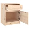 Product Thumbnail Image 6 of 12