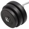 Product Thumbnail Image 5 of 6