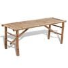 Product Thumbnail Image 3 of 7