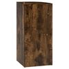 Product Thumbnail Image 4 of 7