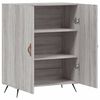 Product Thumbnail Image 6 of 13