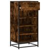 Product Thumbnail Image 5 of 11