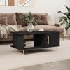 Product Thumbnail Image 2 of 13