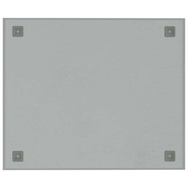 Showing Product Image 4 of 6