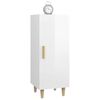 Product Thumbnail Image 8 of 12