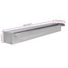 Product Thumbnail Image 6 of 7