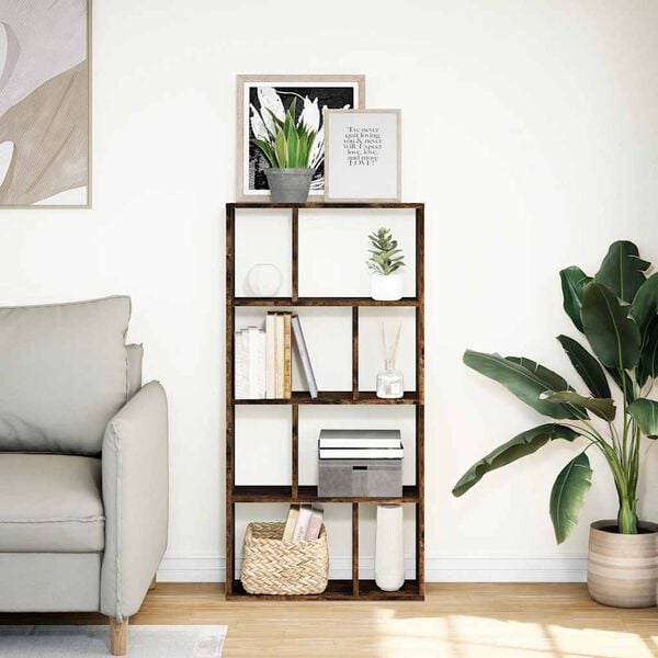 Showing Product Image 3 of 10