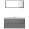 Product Thumbnail Image 4 of 19