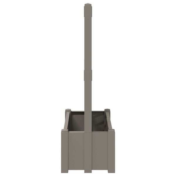 Showing Product Image 4 of 5