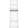 Product Thumbnail Image 4 of 11
