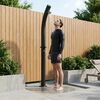 Product Thumbnail Image 2 of 9