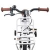 Product Thumbnail Image 5 of 9