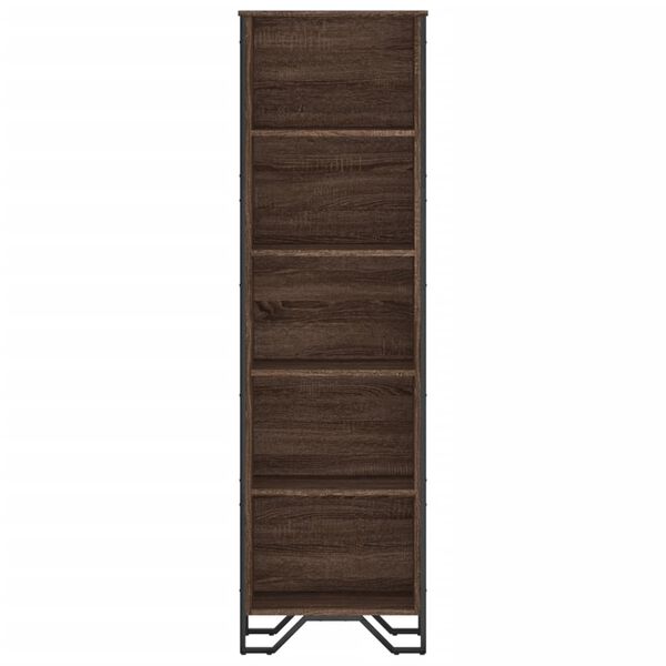 Showing Product Image 4 of 10