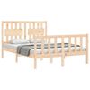 Product Thumbnail Image 3 of 12